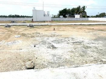 Property for sale in Kanchipuram, 