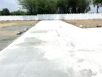 Property for sale in Baluchetty Chatram, Kanchipuram