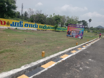 Property for sale in Rattinakinaru, Chengalpattu