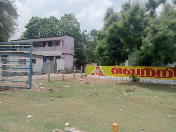 Property for sale in Rattinakinaru, Chengalpattu