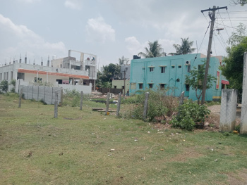 Property for sale in Rattinakinaru, Chengalpattu