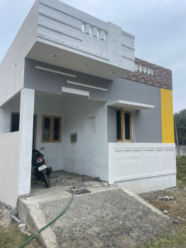 Property for sale in Nenmeli, Chengalpattu