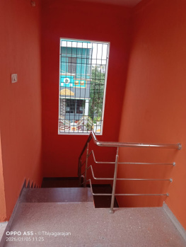 Property for sale in Athur, Chengalpattu