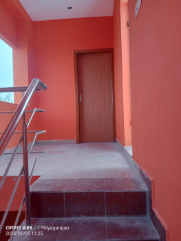 Property for sale in Athur, Chengalpattu