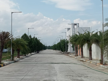 Residential Plot for Sale in Mahabalipuram, Chennai (600 Sq.ft.)