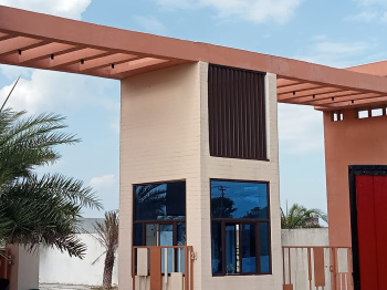 Residential Plot for Sale in Mahabalipuram, Chennai (2400 Sq.ft.)