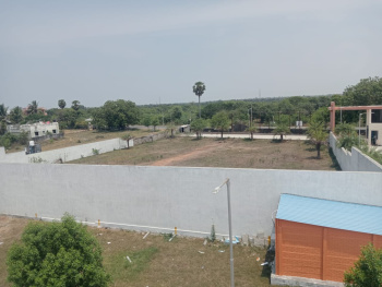 Property for sale in Mahabalipuram, Chennai