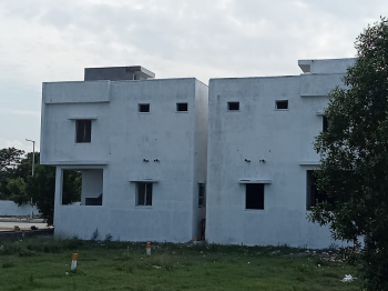 Property for sale in Mahabalipuram, Chennai