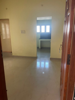 Studio Apartments for Sale in East Tambaram, Chennai (408 Sq.ft.)