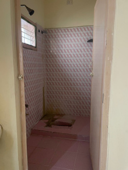 Property for sale in East Tambaram, Chennai