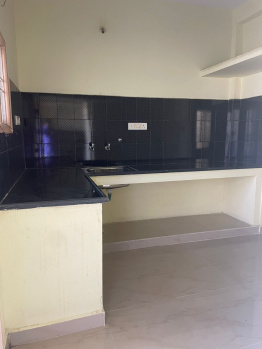 Property for sale in East Tambaram, Chennai