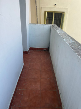 Property for sale in East Tambaram, Chennai