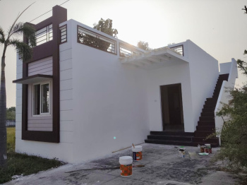 Property for sale in Bukkathurai, Chengalpattu