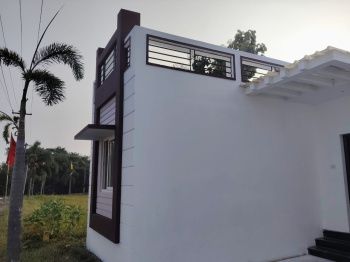 Property for sale in Bukkathurai, Chengalpattu