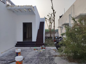 Property for sale in Bukkathurai, Chengalpattu