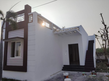Property for sale in Bukkathurai, Chengalpattu