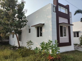 Property for sale in Bukkathurai, Chengalpattu