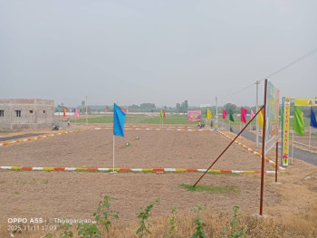 Property for sale in Athur, Chengalpattu