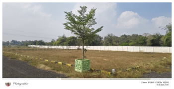 Property for sale in Maduranthakam, Chengalpattu