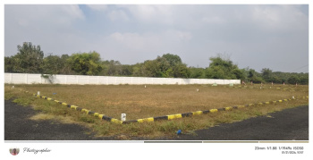 Property for sale in Maduranthakam, Chengalpattu
