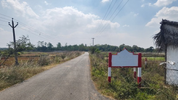 Property for sale in Maduranthakam, Chengalpattu