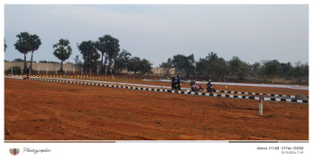 Property for sale in Maduranthakam, Chengalpattu