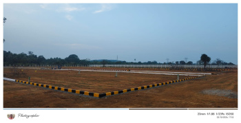 Property for sale in Maduranthakam, Chengalpattu