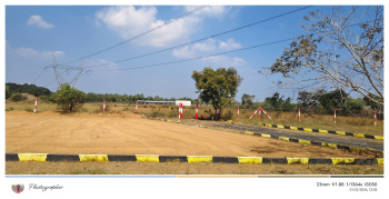 Property for sale in Maduranthakam, Chengalpattu