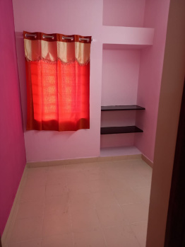 Property for sale in Pooncheri, Chennai