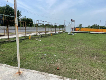 Property for sale in Palur, Chengalpattu