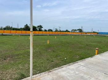 Property for sale in Palur, Chengalpattu