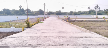 Property for sale in East Tambaram, Chennai