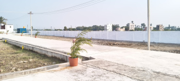 Property for sale in East Tambaram, Chennai