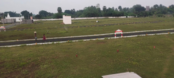Residential Plot for Sale in West Tambaram, Chennai (800 Sq.ft.)
