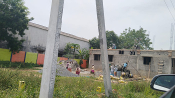 Property for sale in Mandaiyur, Tiruchirappalli