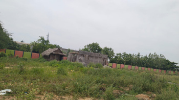 Property for sale in Mandaiyur, Tiruchirappalli
