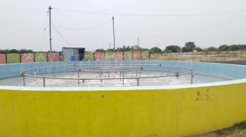 Property for sale in Suriyur, Tiruchirappalli