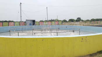 Property for sale in Ariyavur, Tiruchirappalli