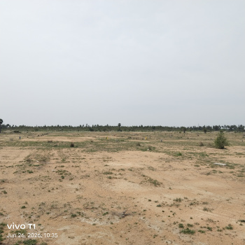 Property for sale in Koothur, Tiruchirappalli