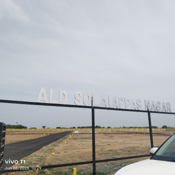 Property for sale in Suriyur, Tiruchirappalli
