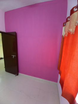 Independent House for Sale in Mandaiyur, Tiruchirappalli (400 Sq.ft.)