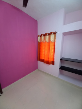 Property for sale in Mandaiyur, Tiruchirappalli