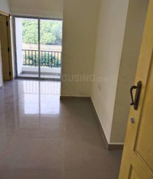 Property for sale in Mandaiyur, Tiruchirappalli