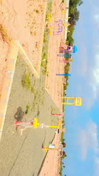 Property for sale in Gandarvakottai, Pudukkottai