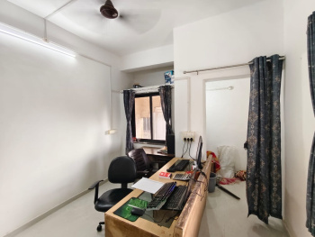Office Space For Rent In Char Rasta GIDC, Vapi, Vapi (300 Sq.ft.)