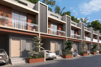 Property for sale in Umbergaon, Valsad