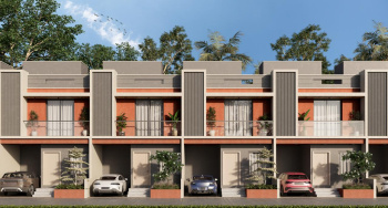 Property for sale in Umbergaon, Valsad