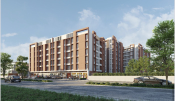 Property for sale in Dungra, Vapi