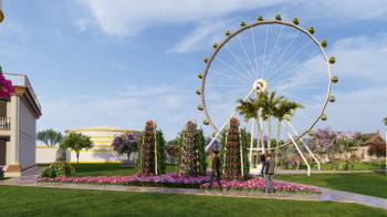 800 Sq. Meter Residential Plot for Sale in Vatika, Jaipur