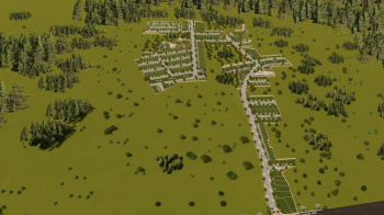 Property for sale in Tonk Road, Jaipur